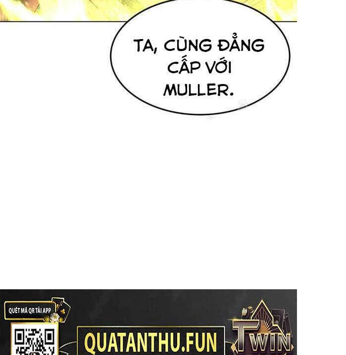 Chương 91