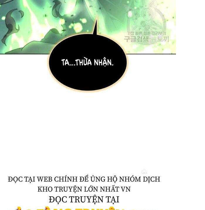 Chương 91