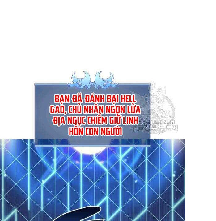 Chương 91