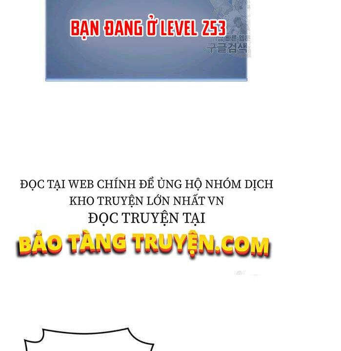 Chương 91