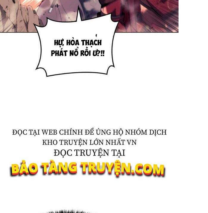Chương 91