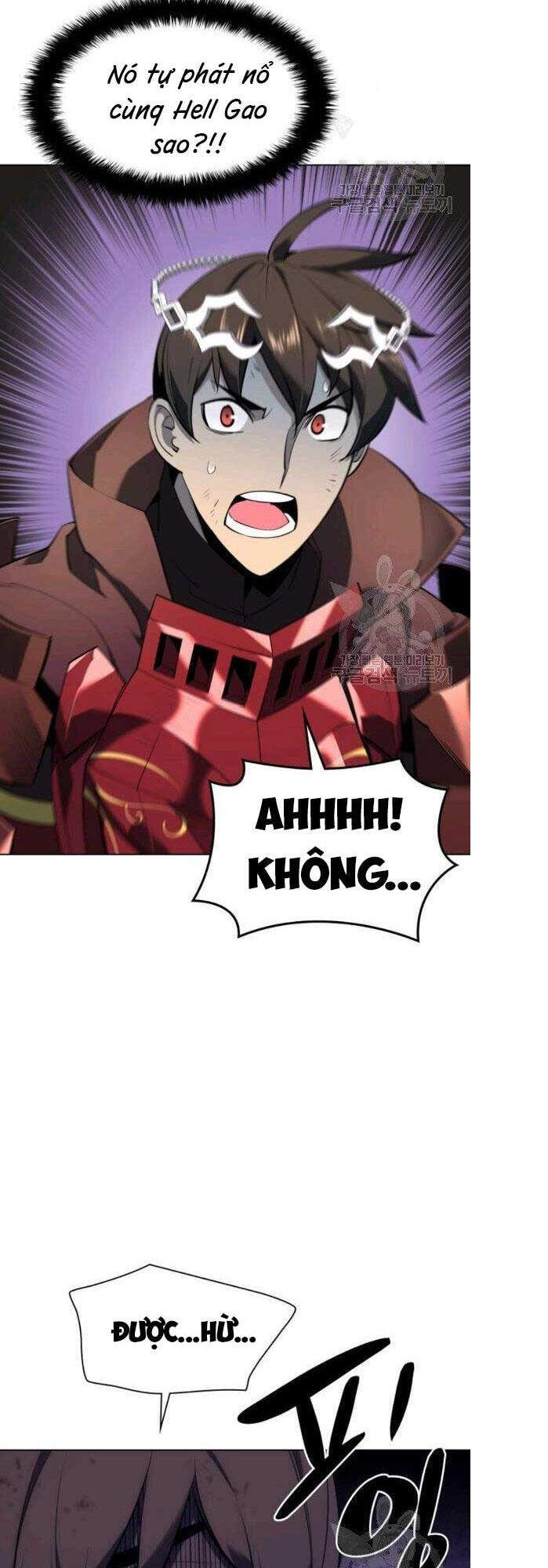 Chương 91