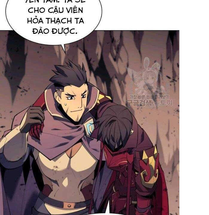 Chương 91