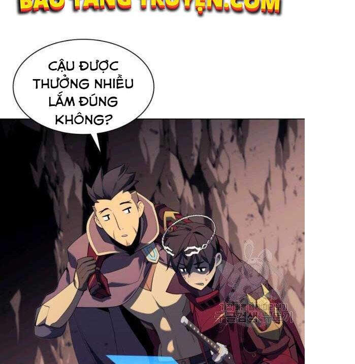Chương 91