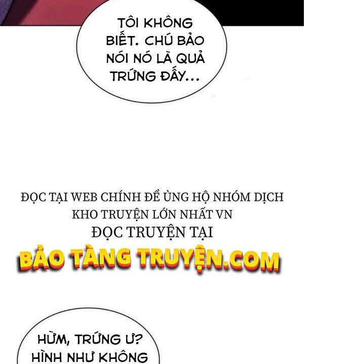 Chương 91