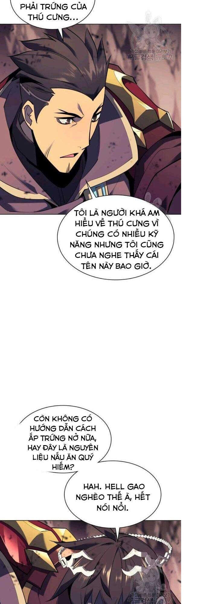 Chương 91