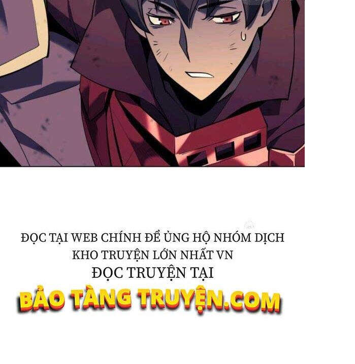 Chương 91