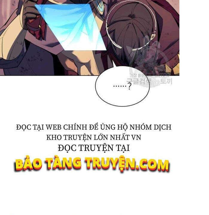 Chương 91