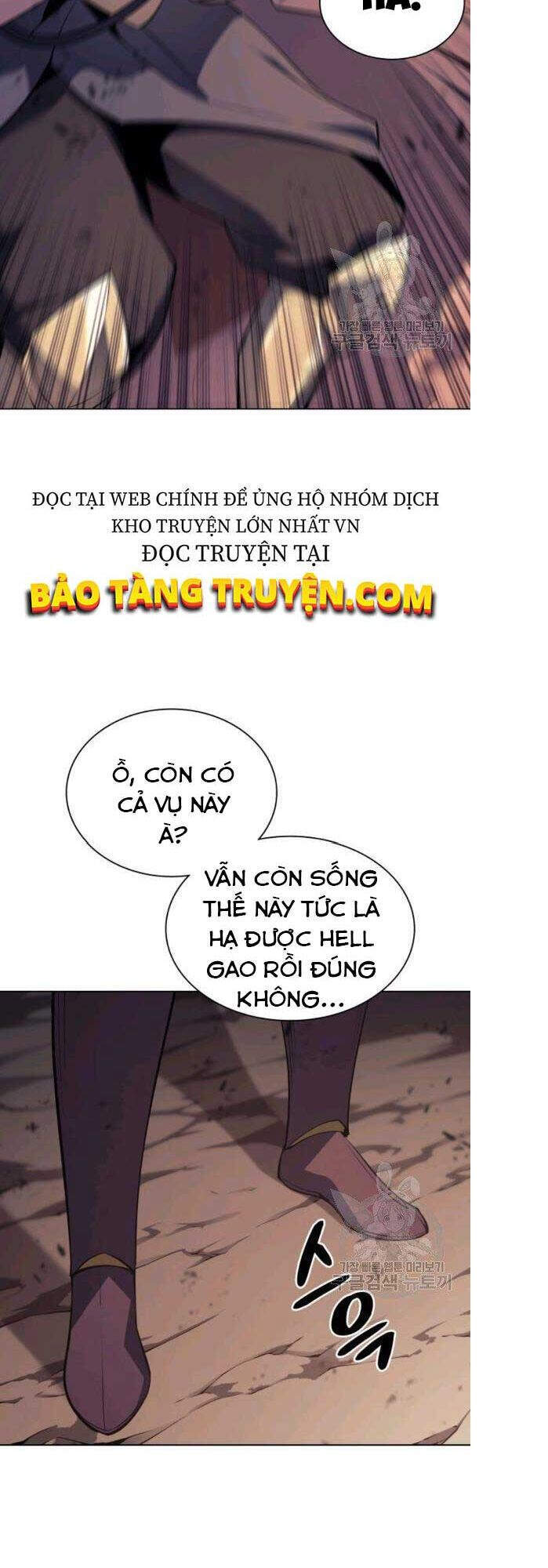 Chương 91