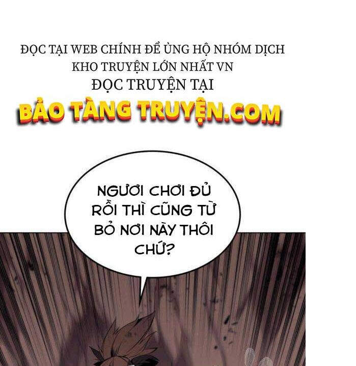 Chương 91