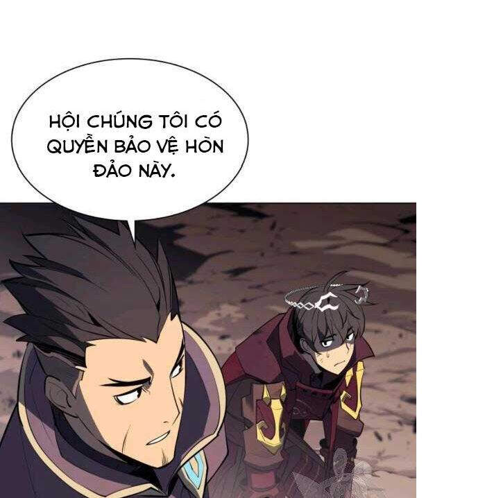 Chương 91