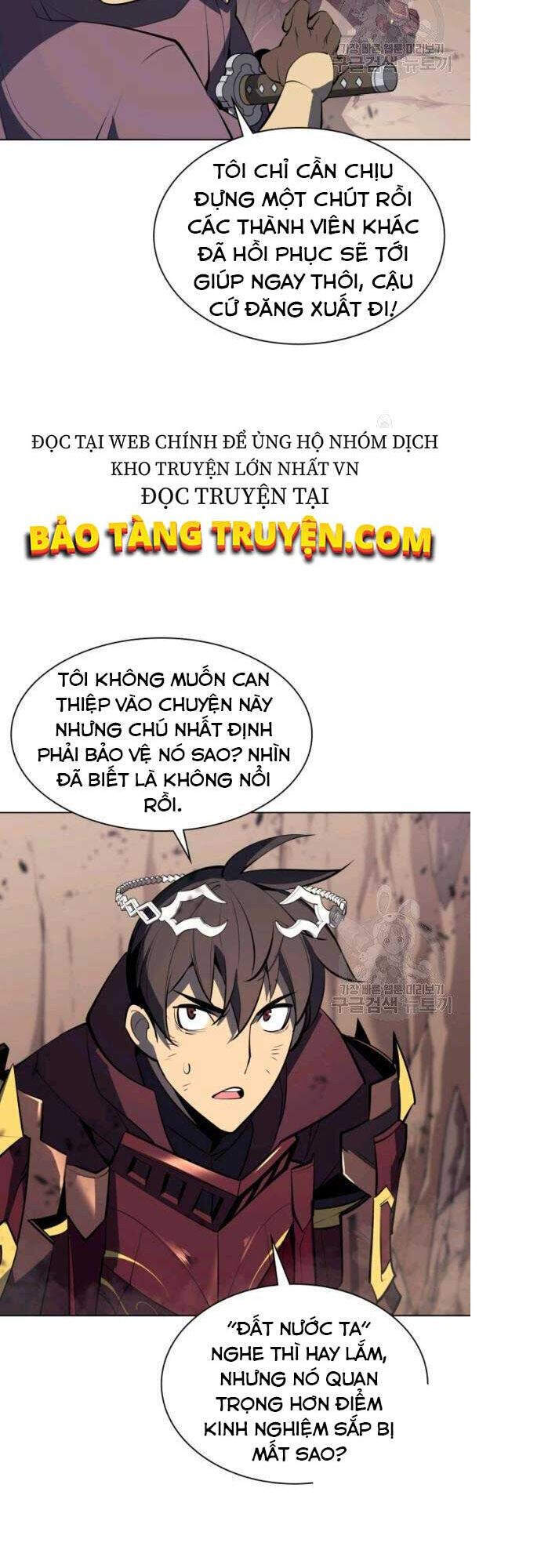 Chương 91