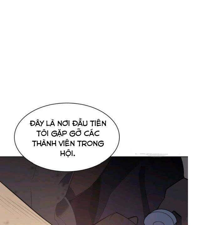 Chương 91