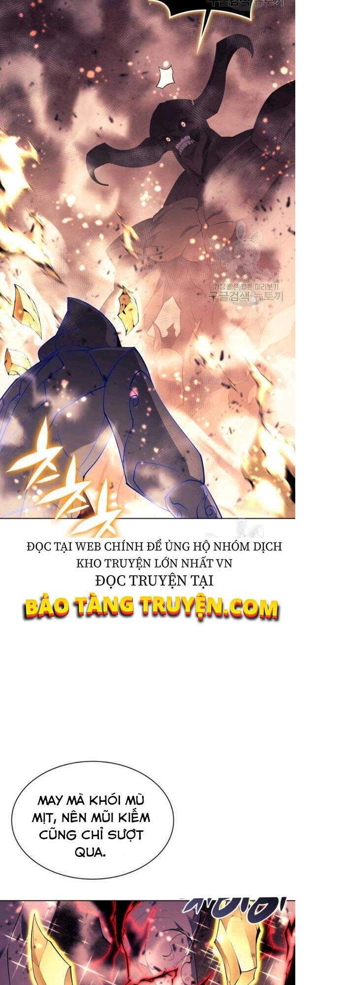 Chương 91