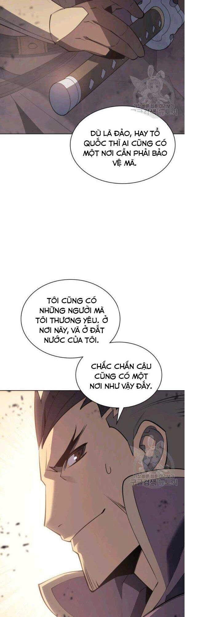 Chương 91