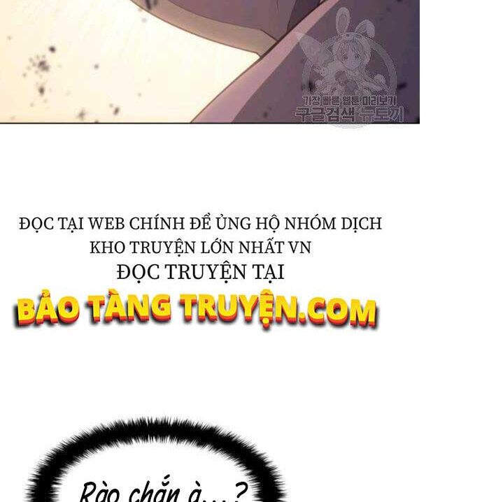 Chương 91