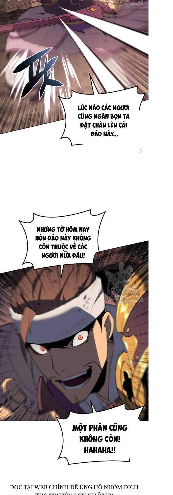 Chương 91