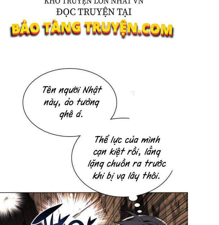 Chương 91