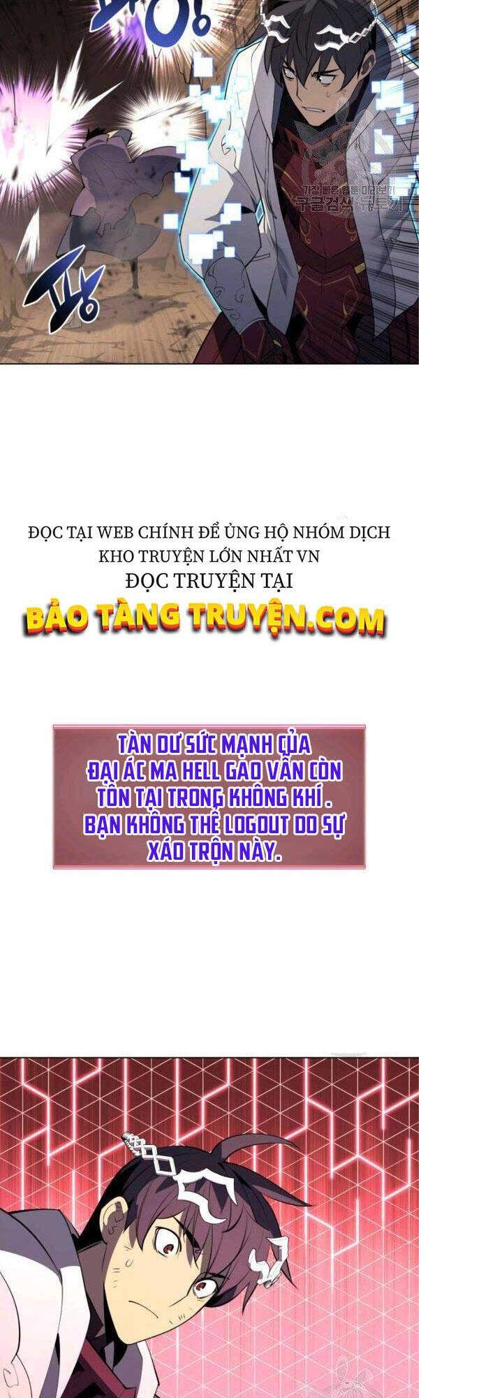 Chương 91