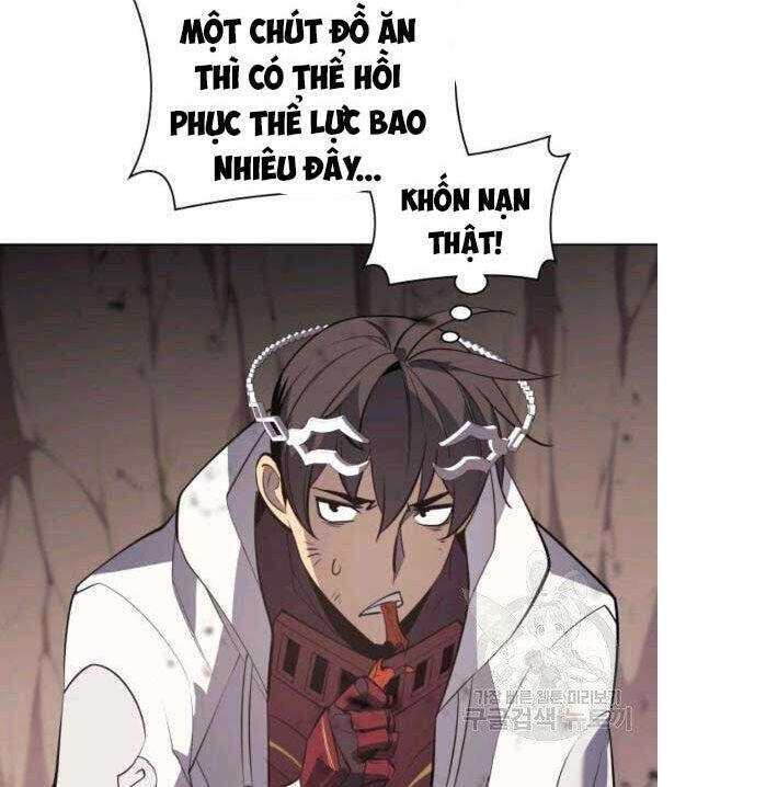 Chương 91