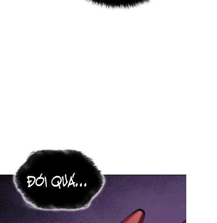 Chương 91