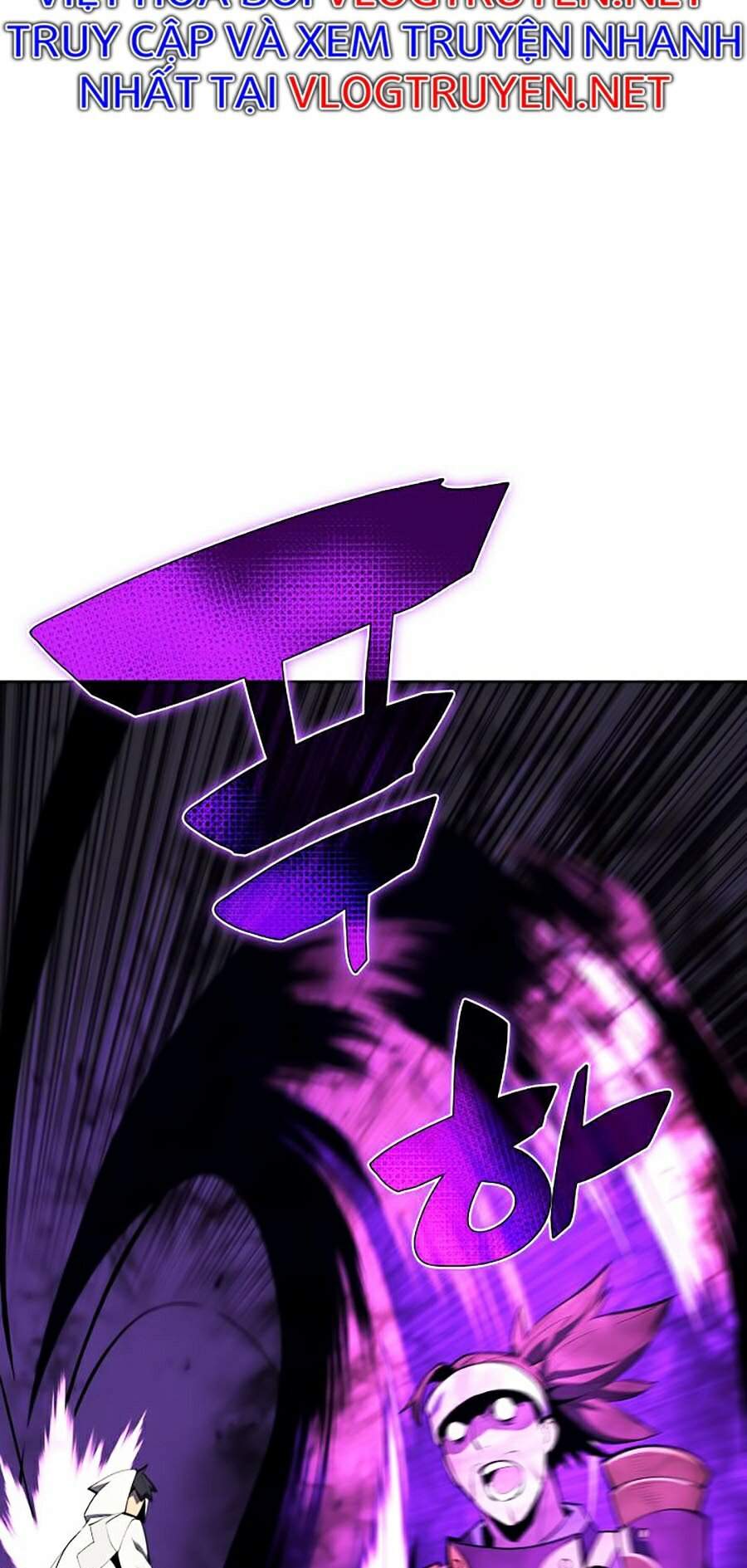 Chương 92