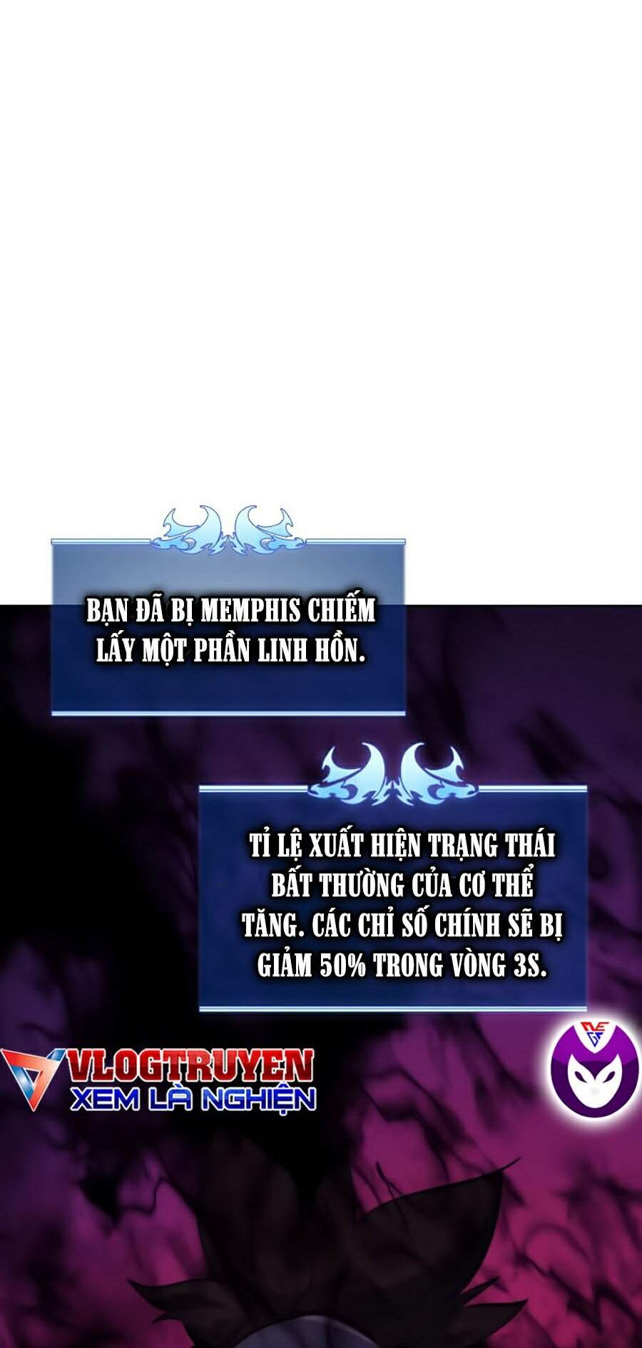 Chương 92