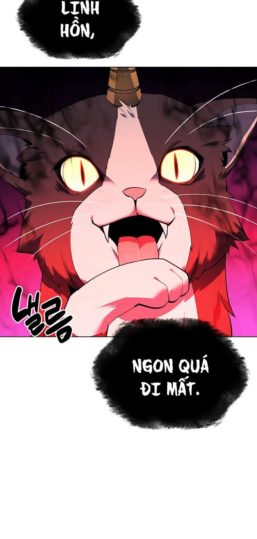 Chương 92