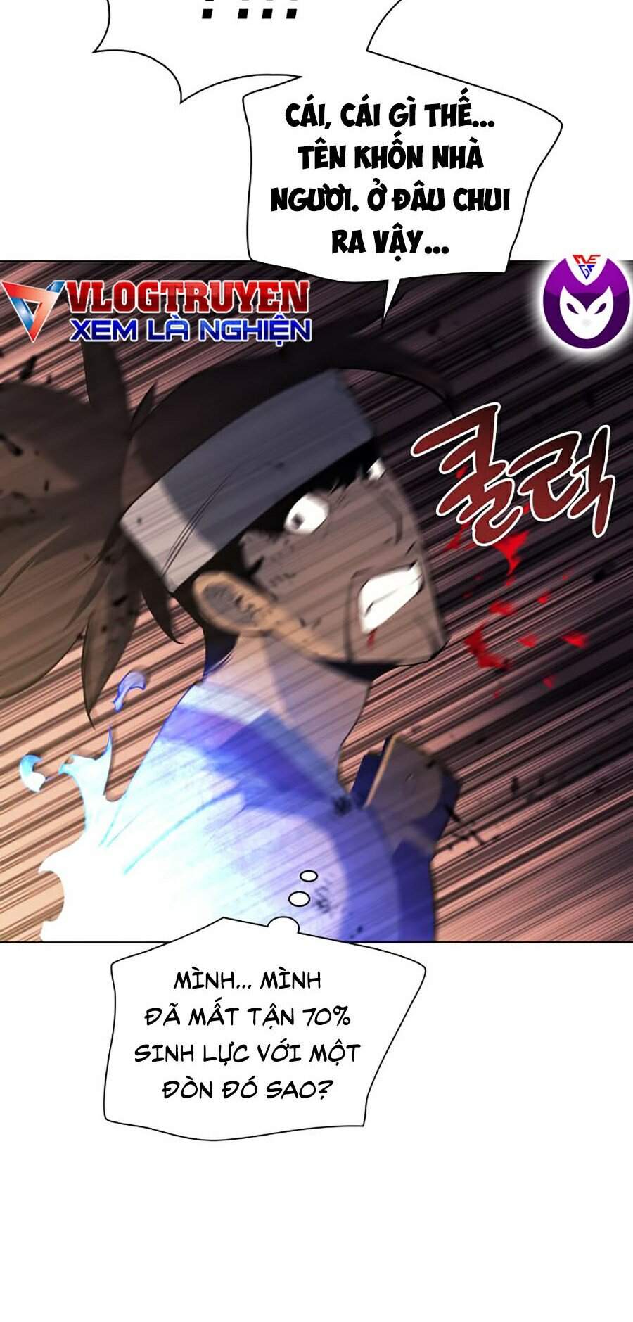 Chương 92