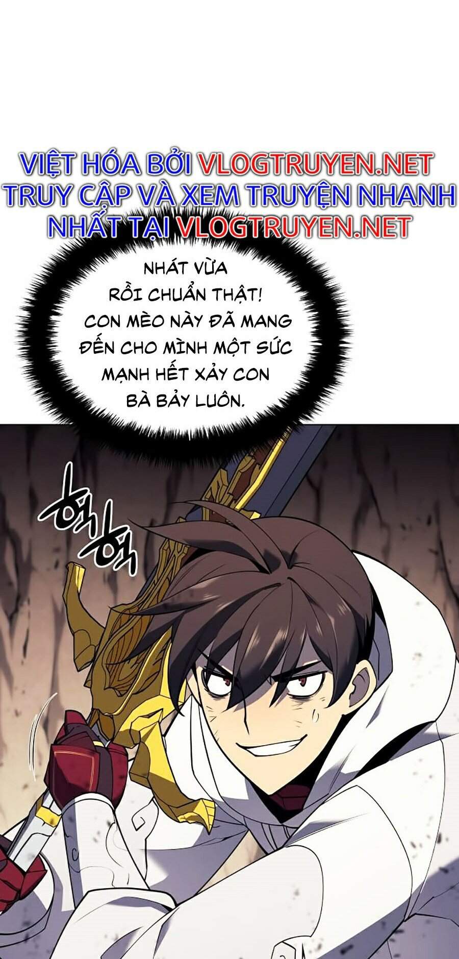 Chương 92