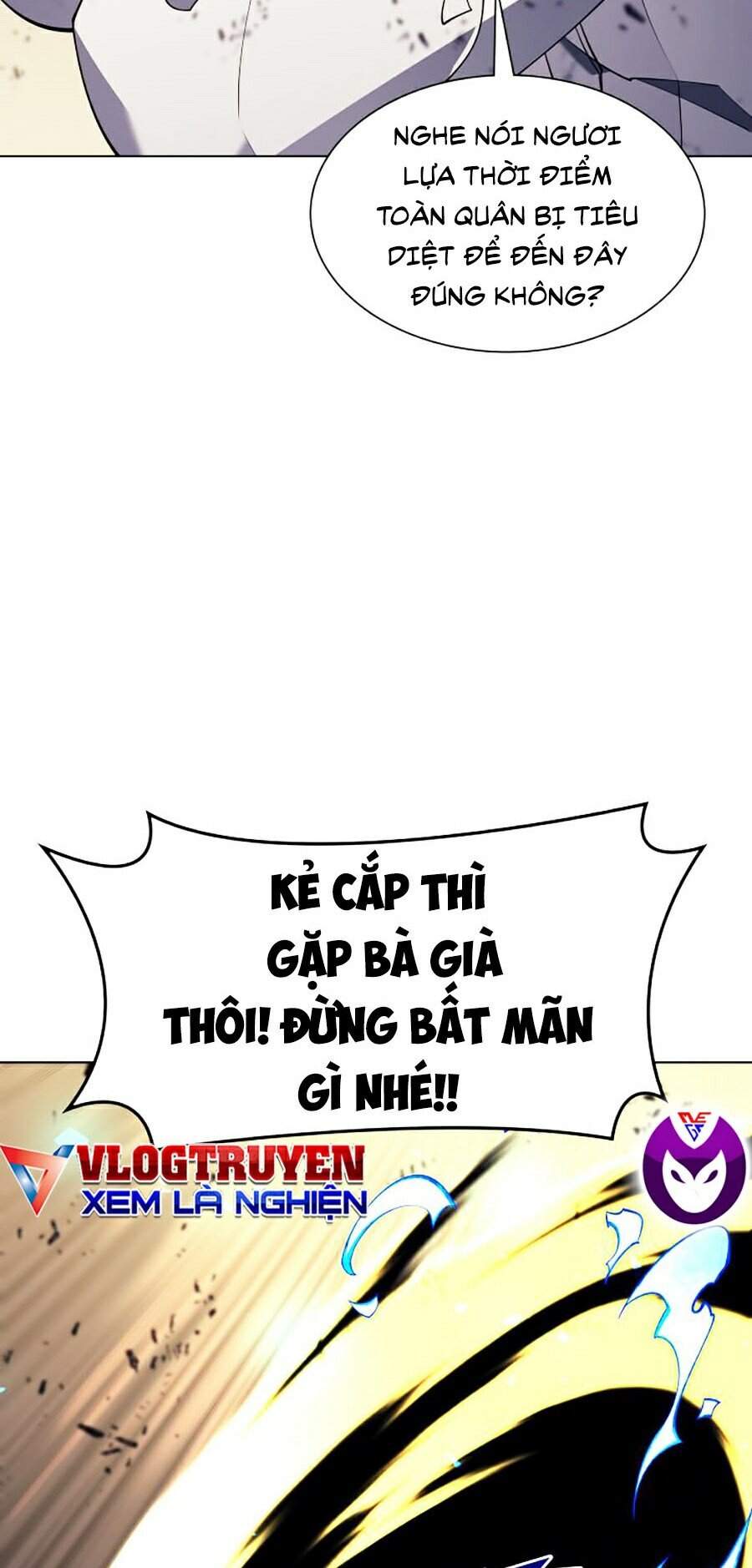 Chương 92