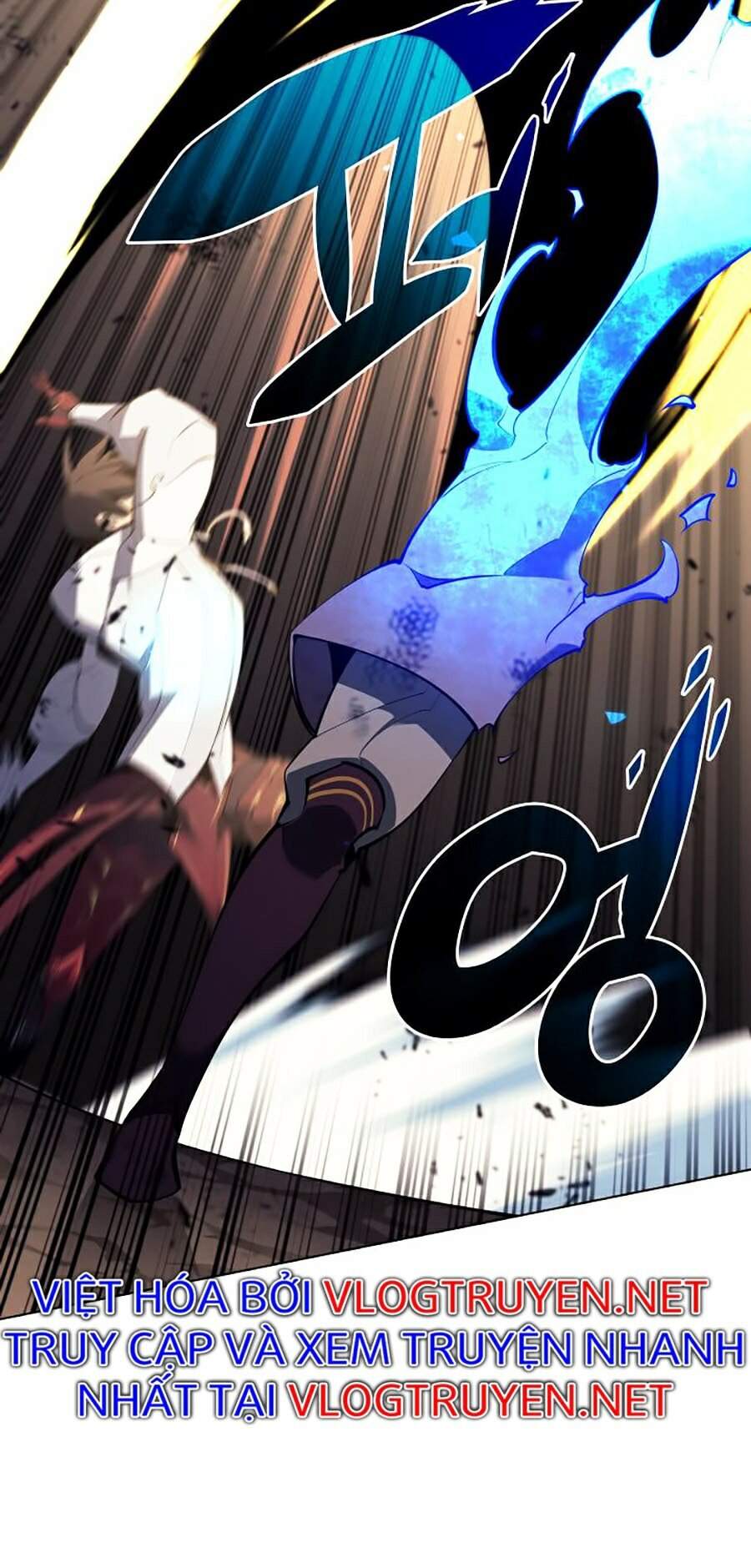Chương 92