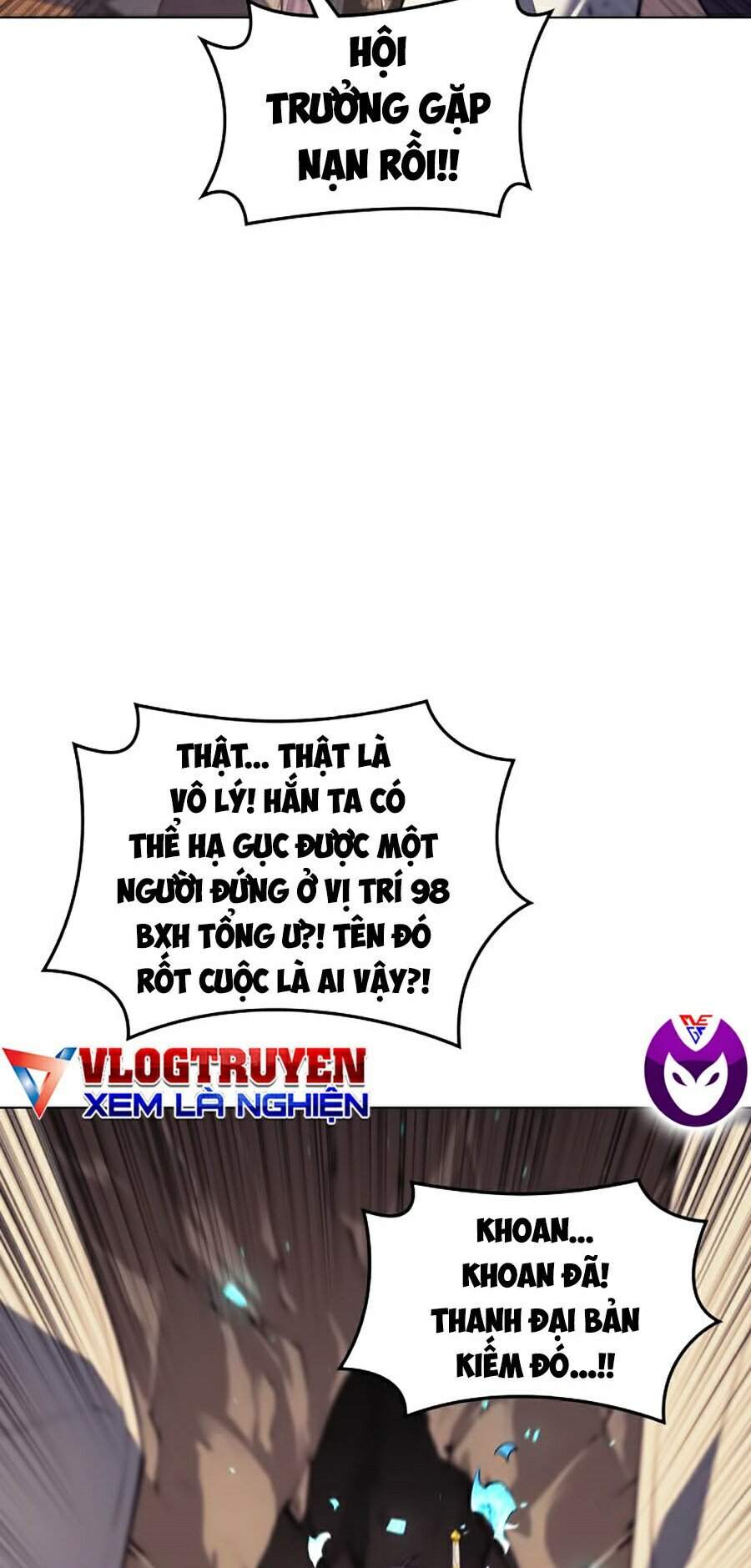 Chương 92