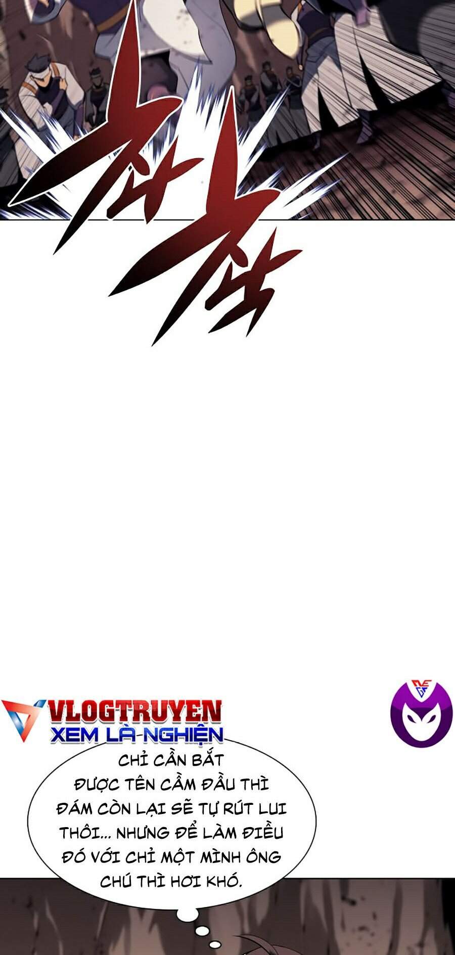 Chương 92