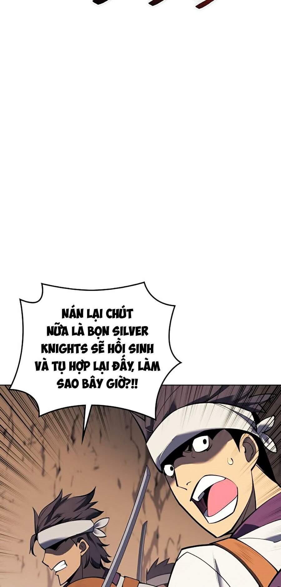 Chương 92