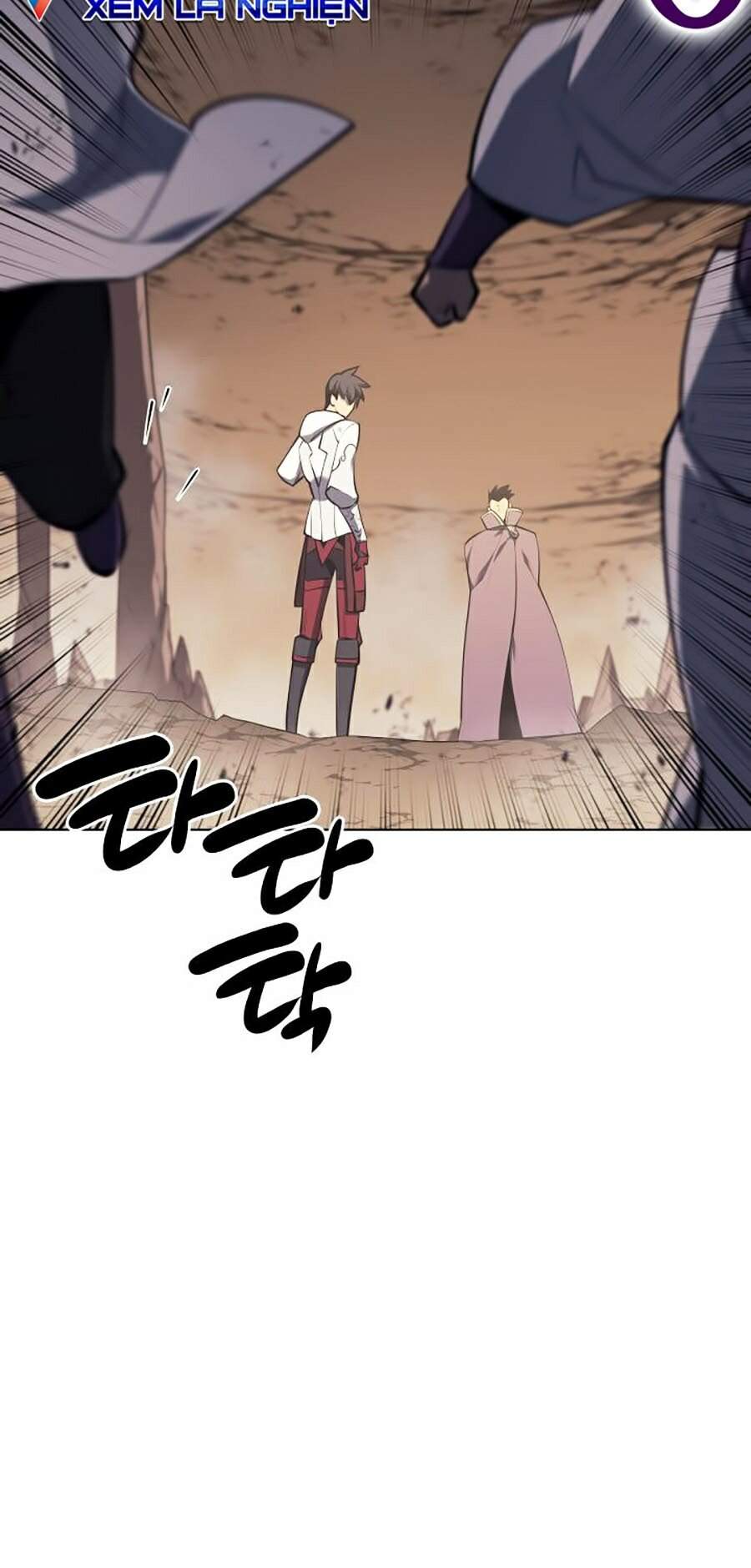 Chương 92