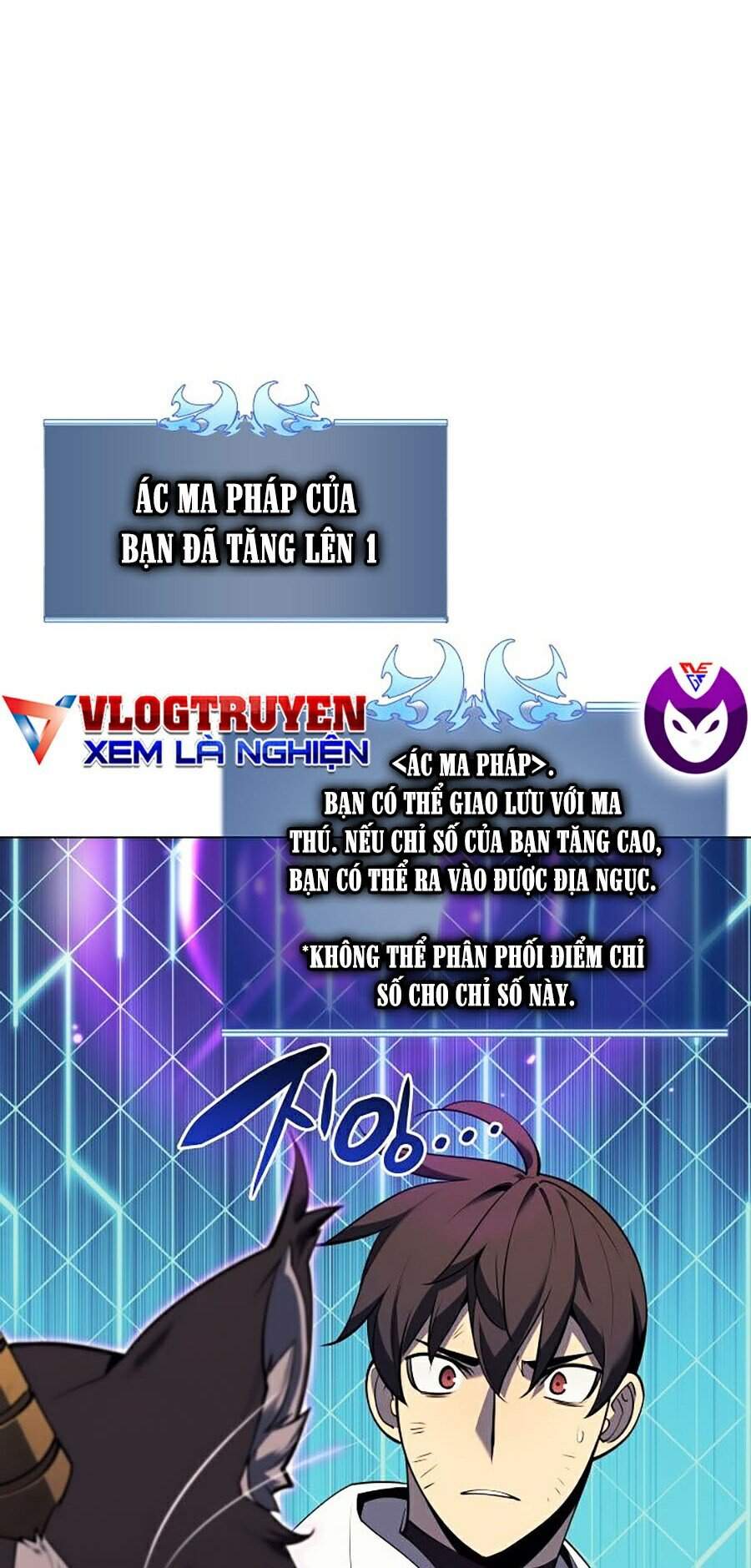 Chương 92