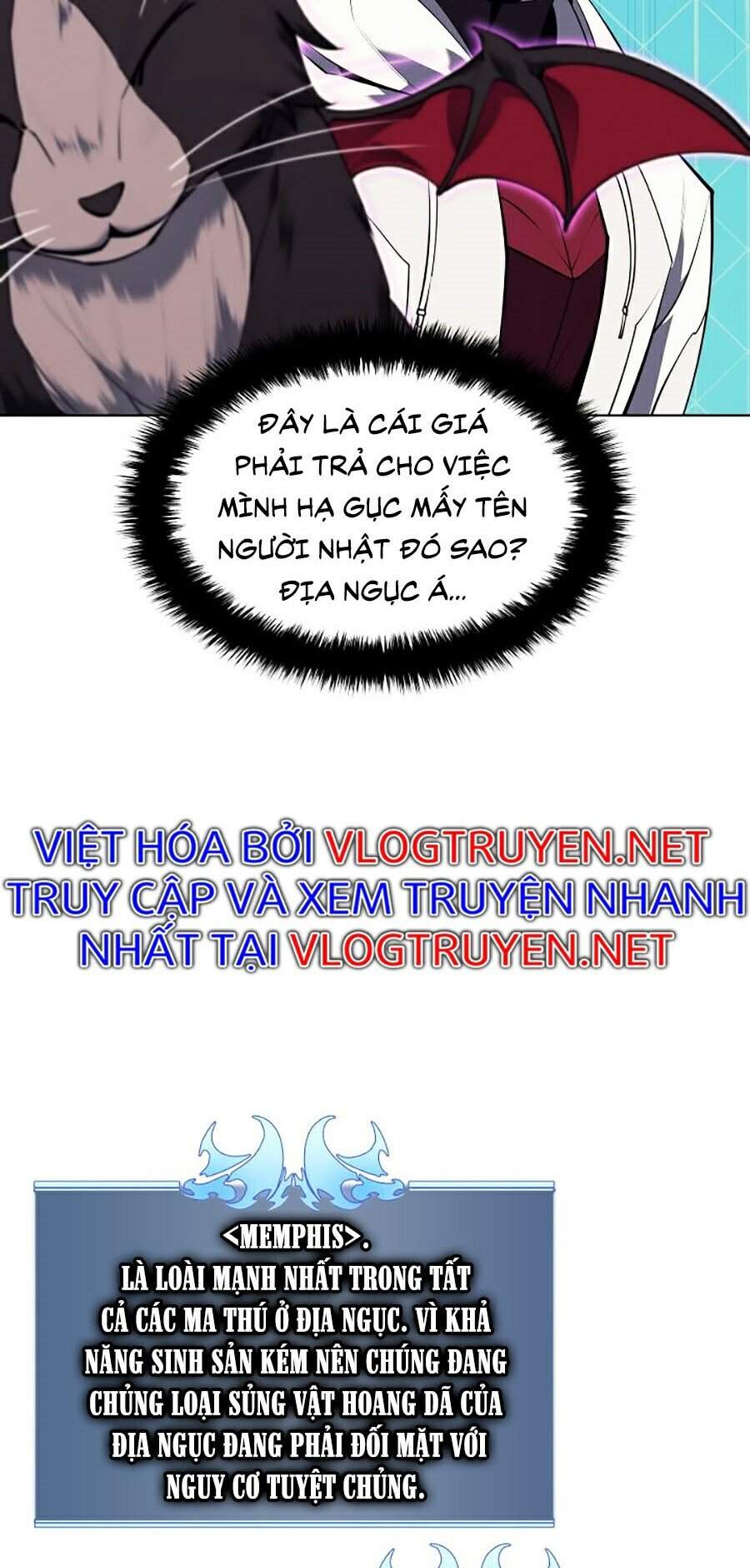 Chương 92