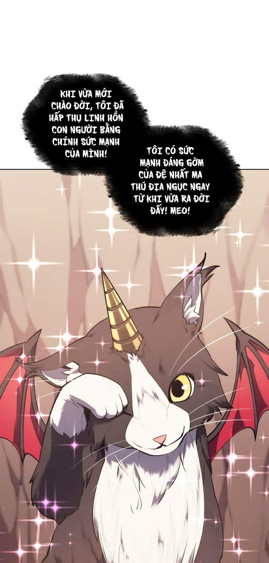 Chương 92