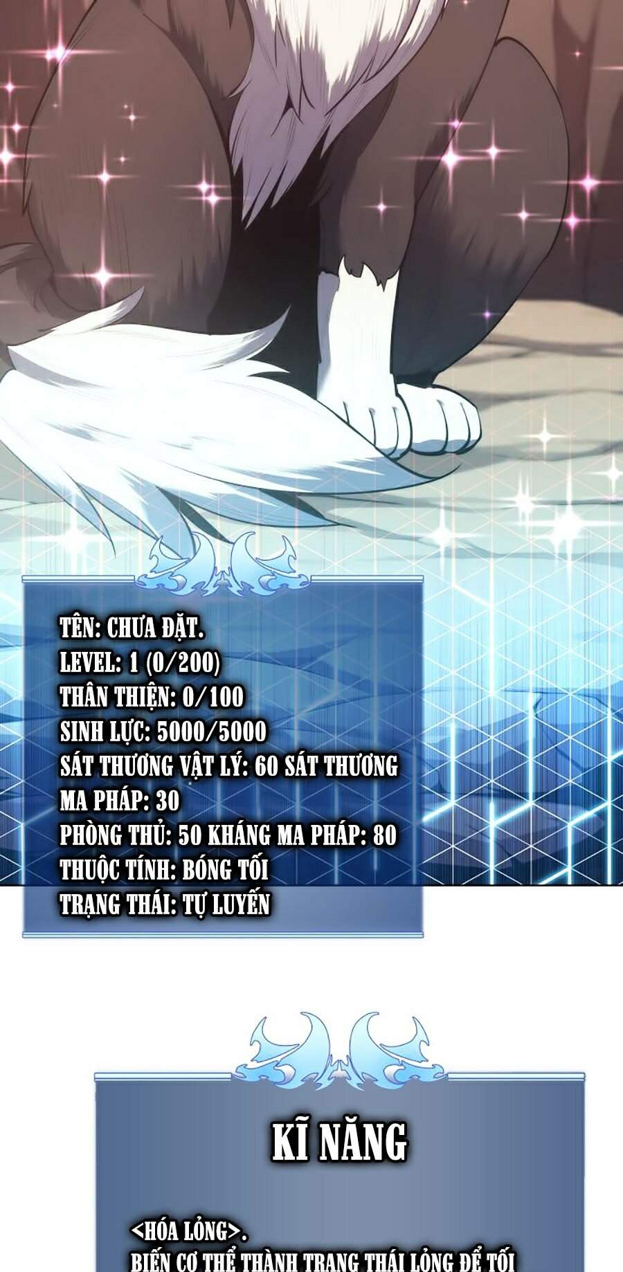 Chương 92