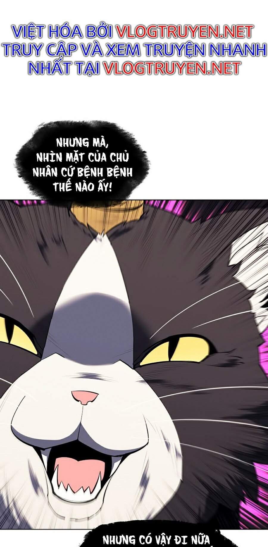 Chương 92