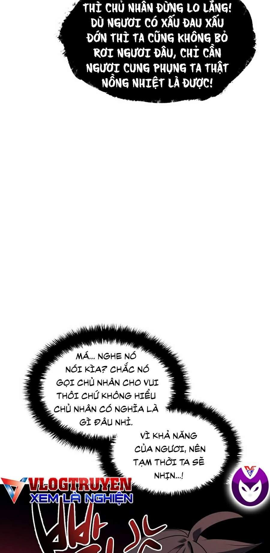 Chương 92
