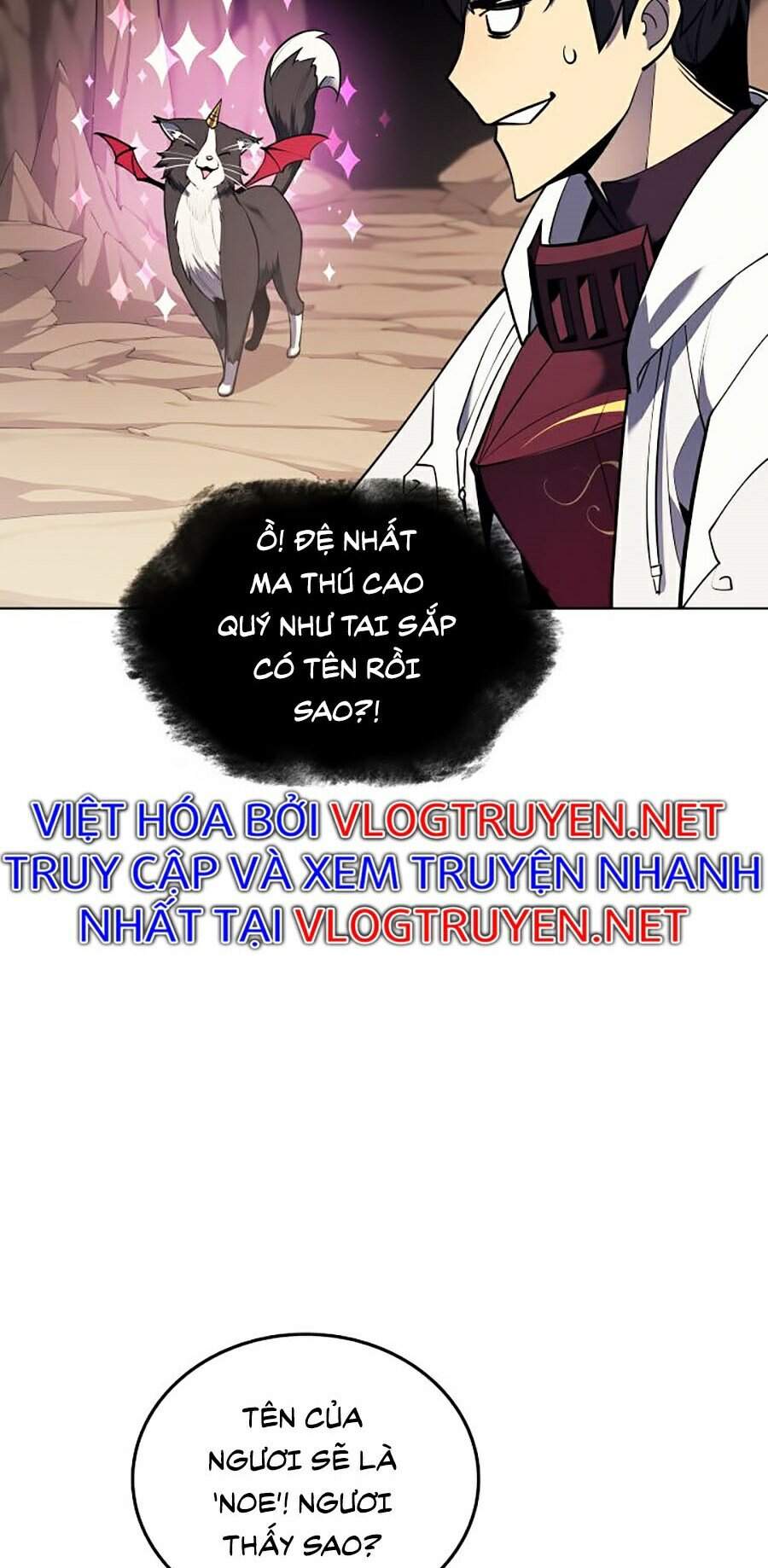 Chương 92