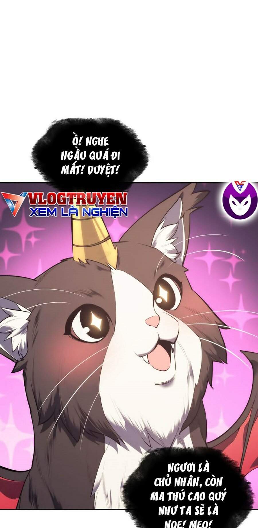 Chương 92