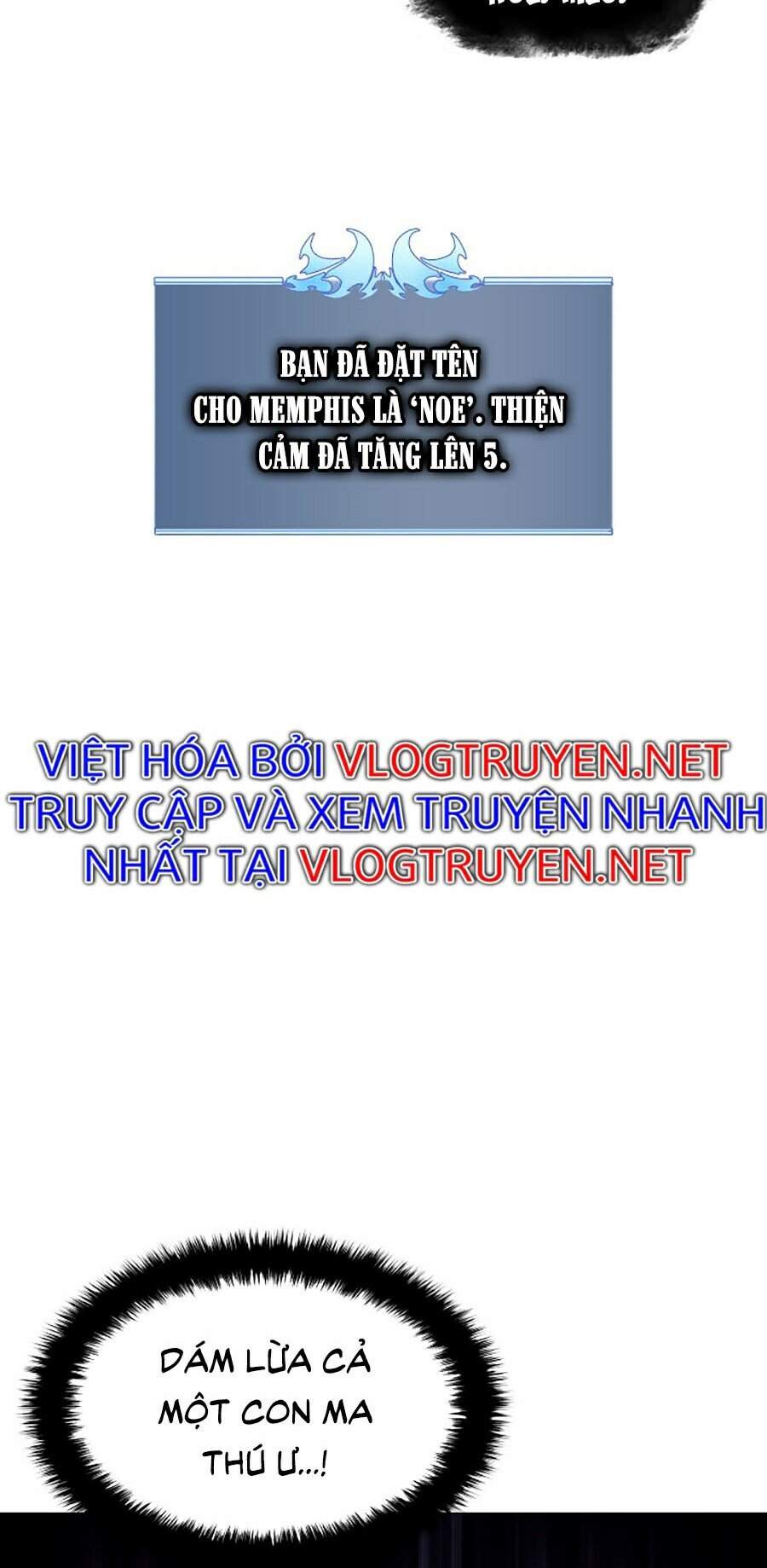 Chương 92