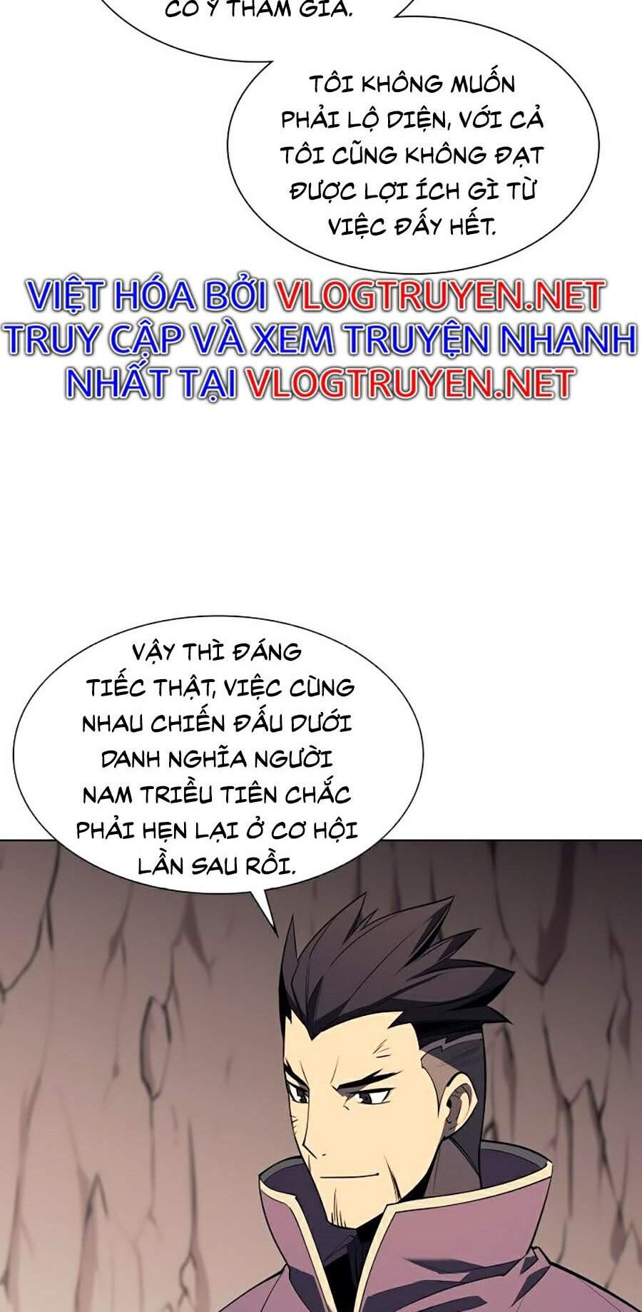 Chương 92