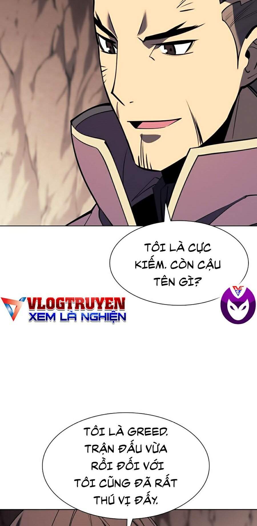 Chương 92
