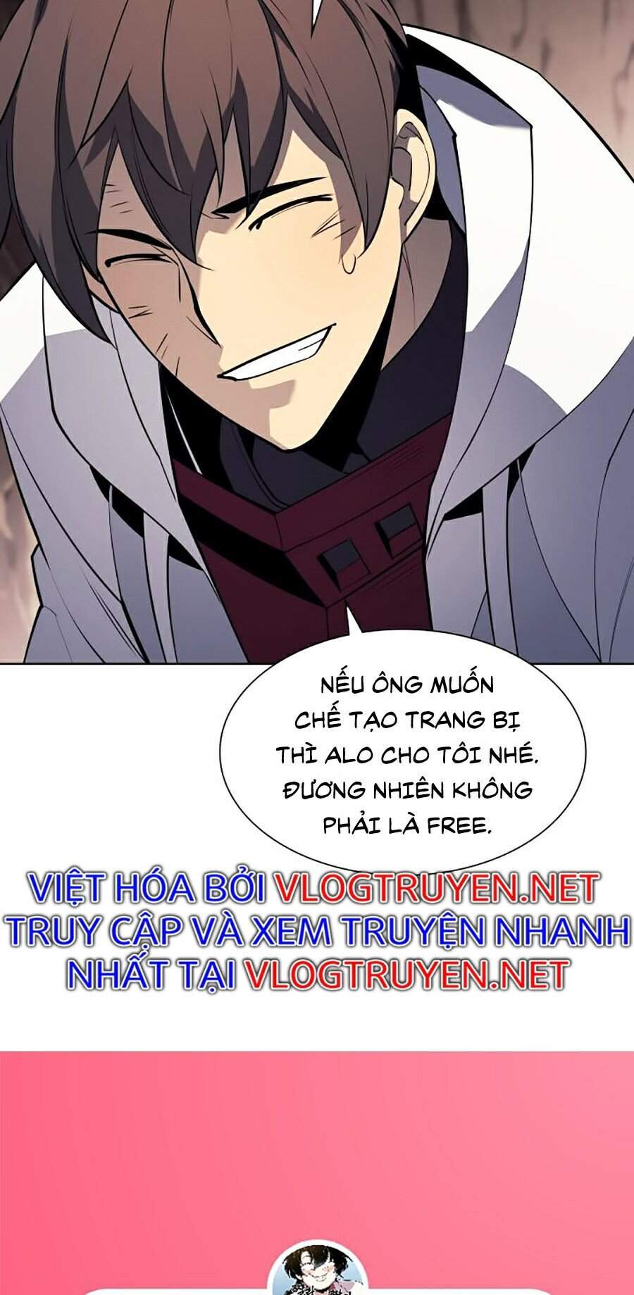 Chương 92