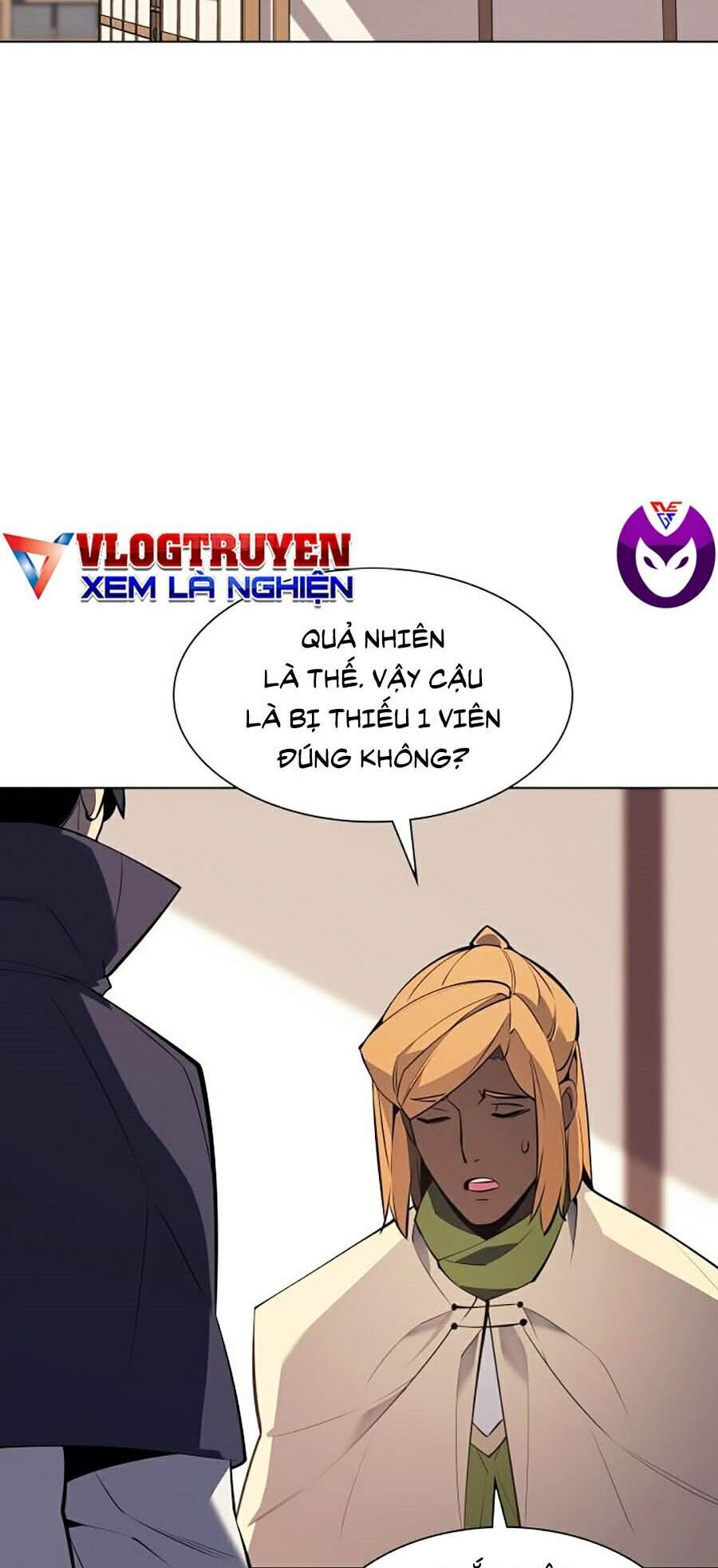Chương 92