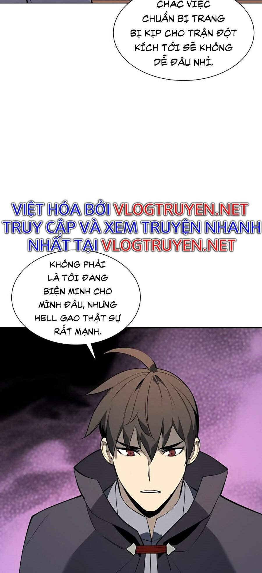 Chương 92